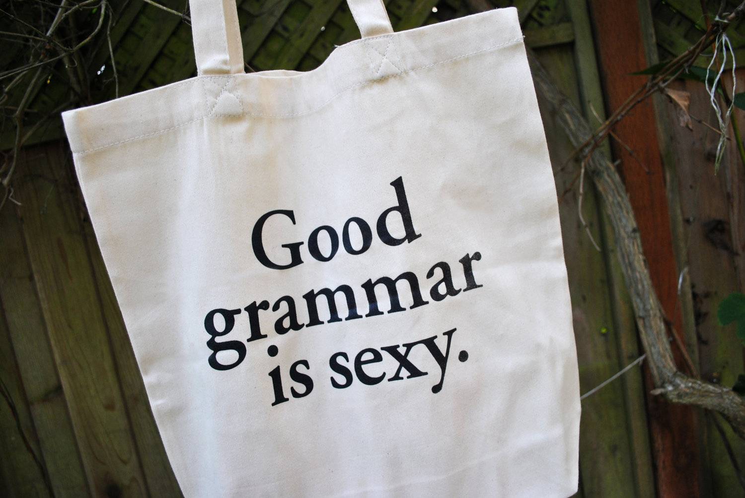 grammar_bag2