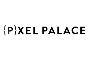 Pixel Palace