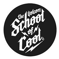 volcom-schoolofcool