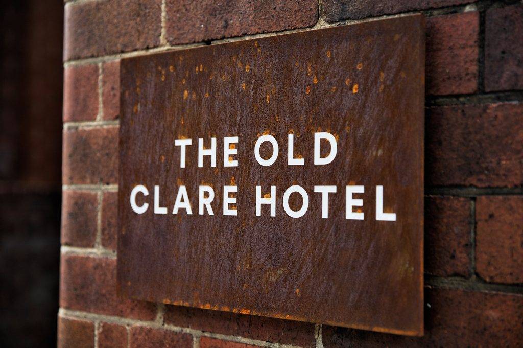 old-clare-1
