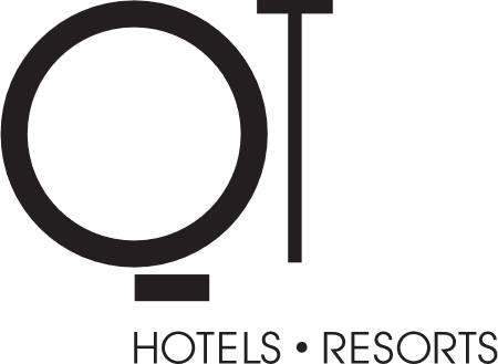 QT Hotel